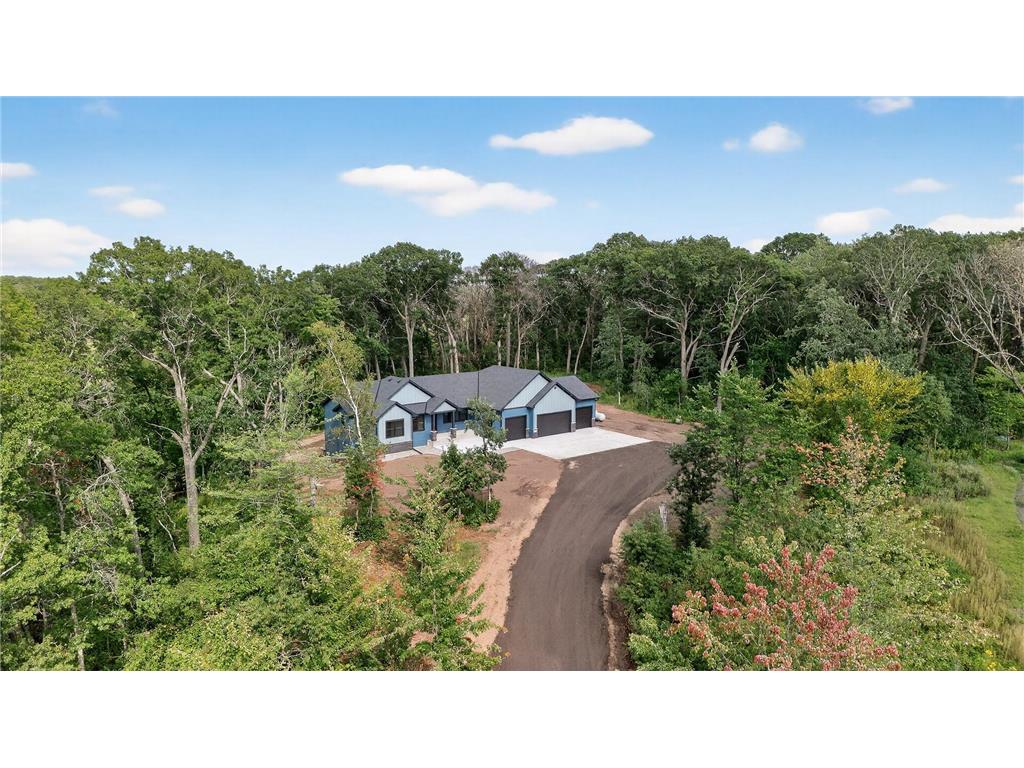 29441 136th Street Princeton MN 55371 - Battle Brook 7014657 image95