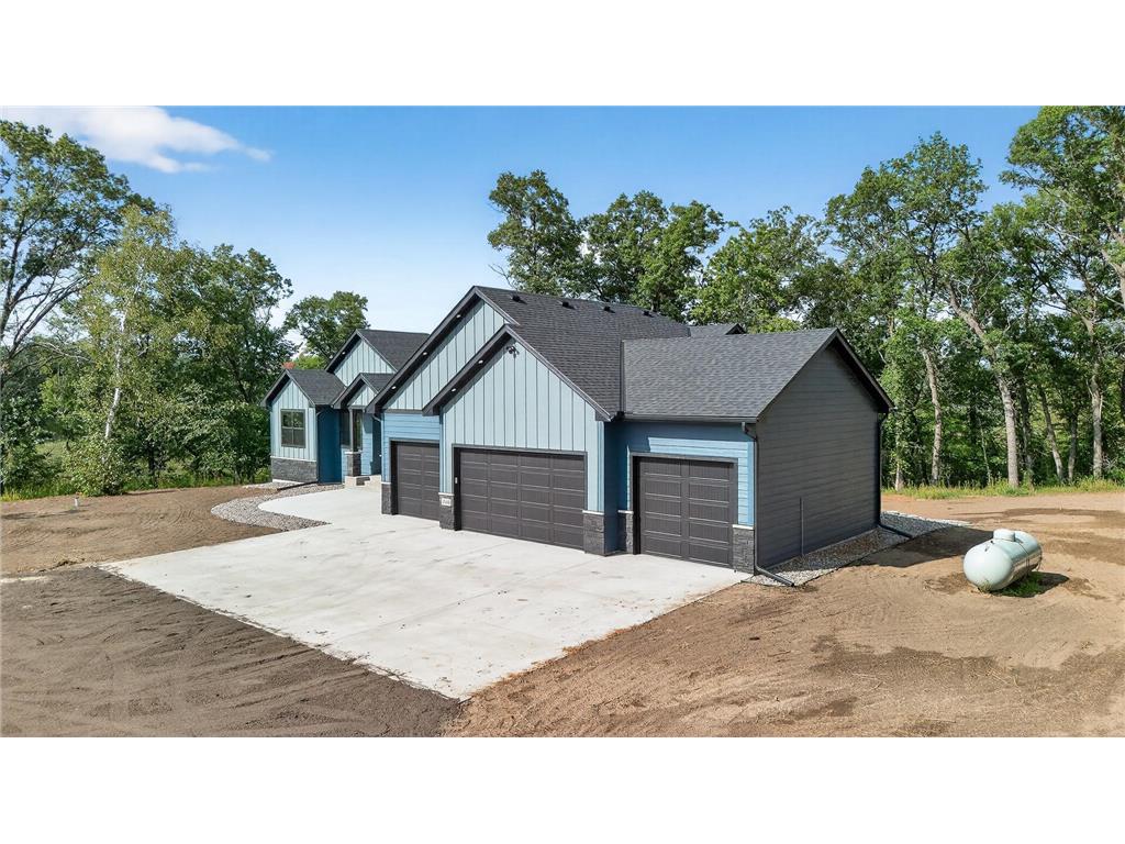 29441 136th Street Princeton MN 55371 - Battle Brook 7014657 image96