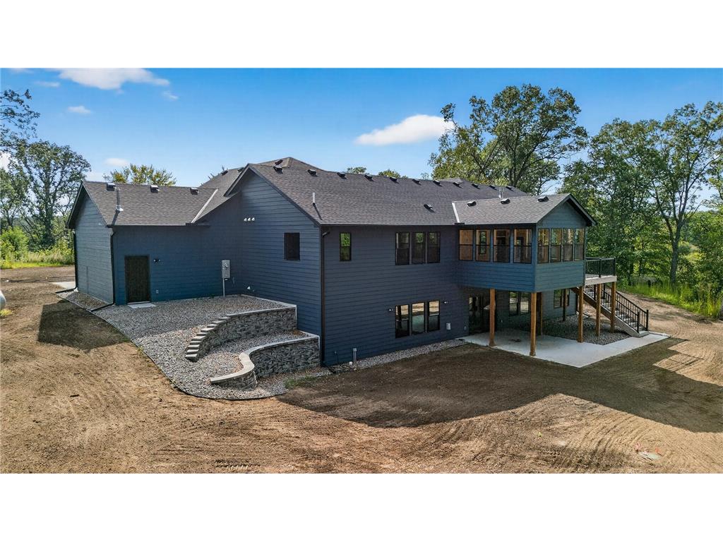 29441 136th Street Princeton MN 55371 - Battle Brook 7014657 image99