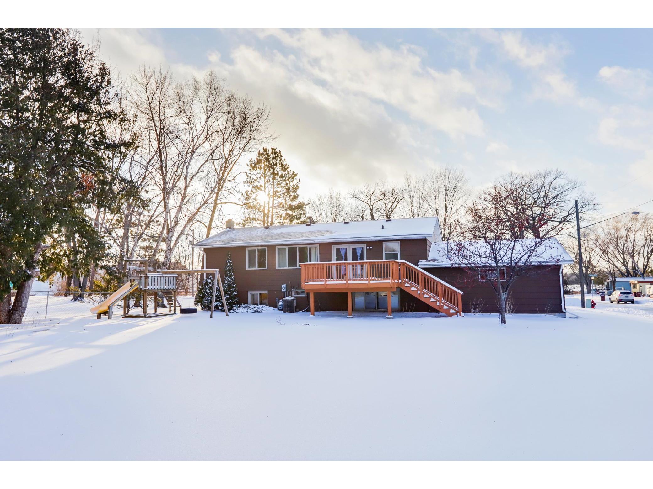 29445 Main Street, Chisago City, MN, 55013 MLS 7204751 Edina Realty