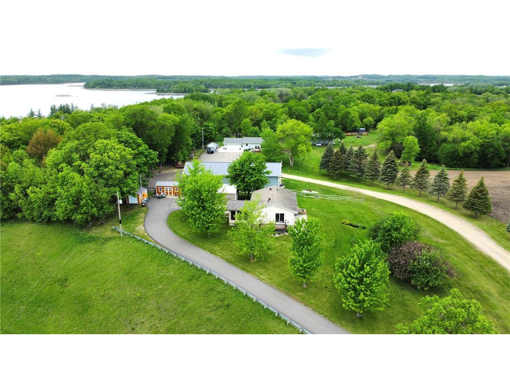 29447 County Highway 35 Underwood MN 56586 6530826 image1