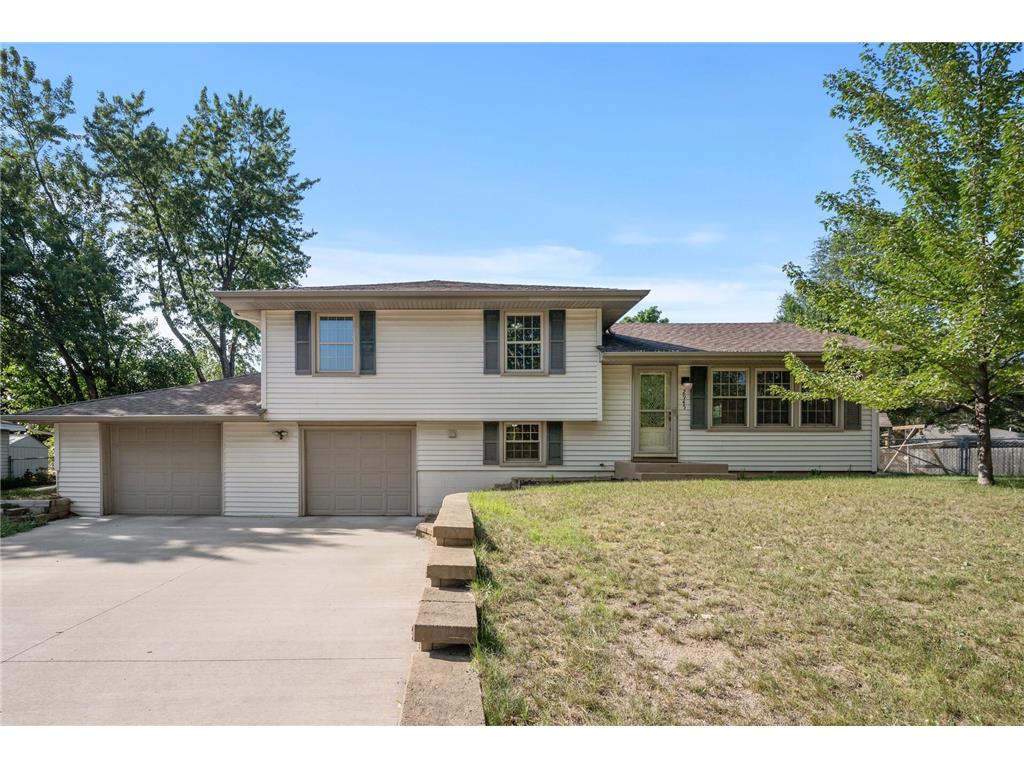 2945 114th Lane NW Coon Rapids MN 55433 6415666 image1