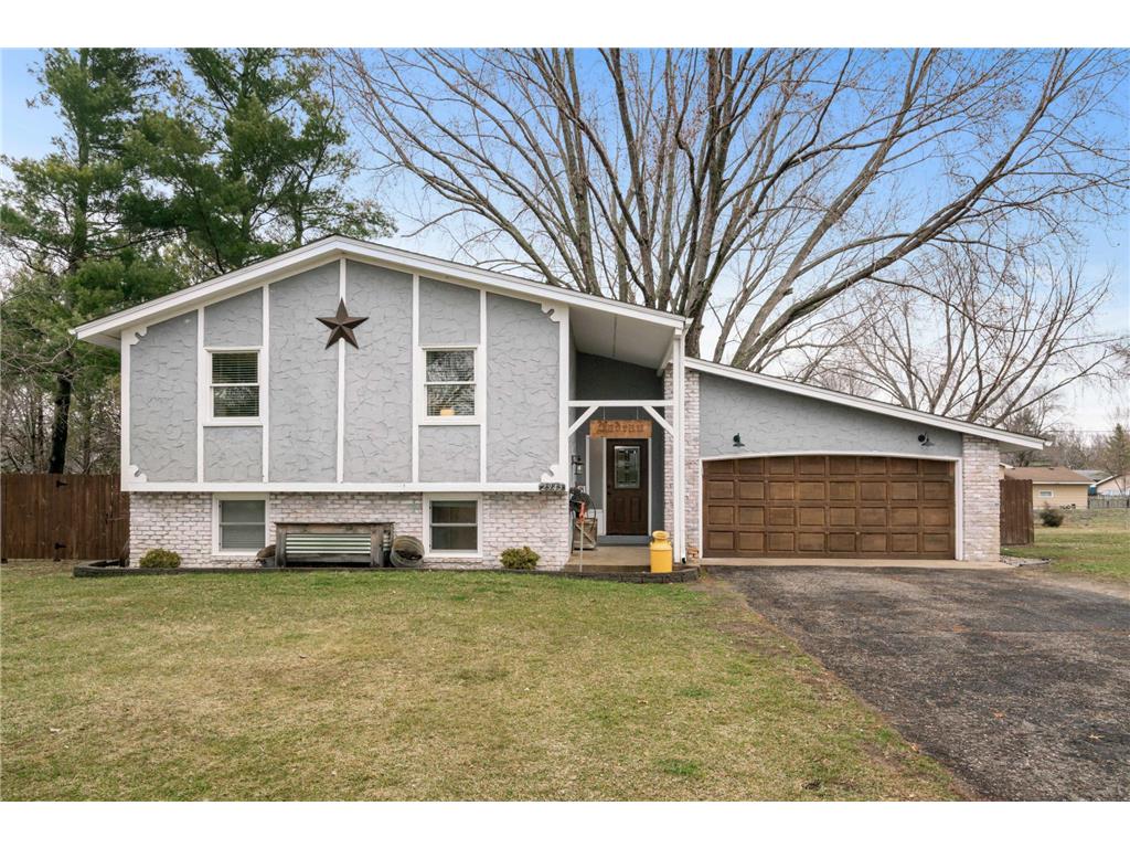 2945 165th Lane NE Ham Lake MN 55304 6531566 image1