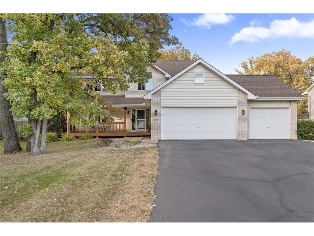2945 92nd Lane NE Blaine MN 55449 6599125 image1