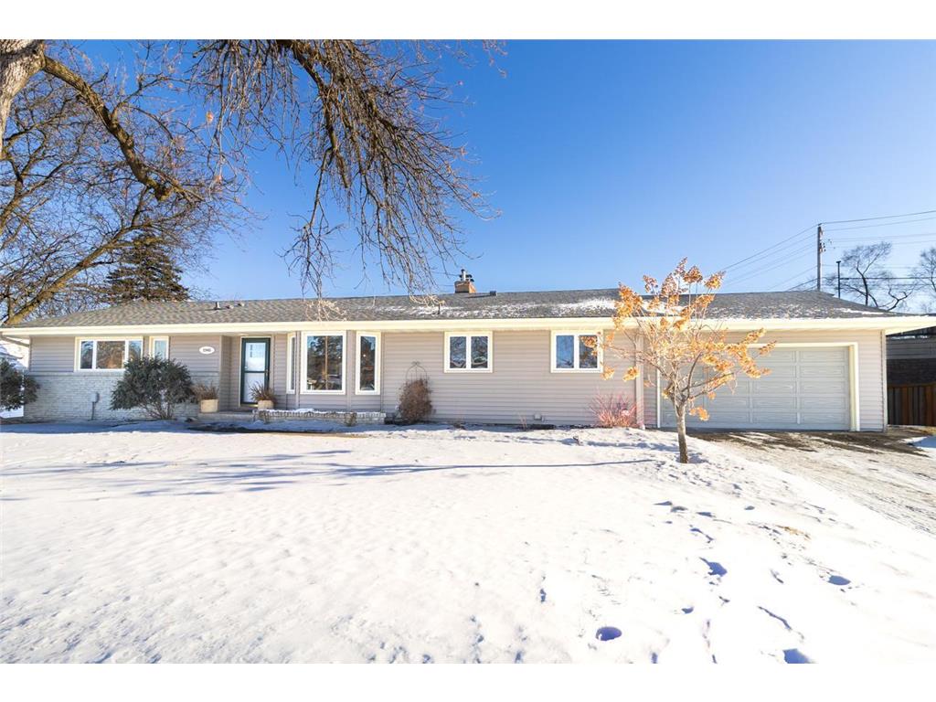 2945 Aquila Avenue S Saint Louis Park MN 55426 6813741 image1