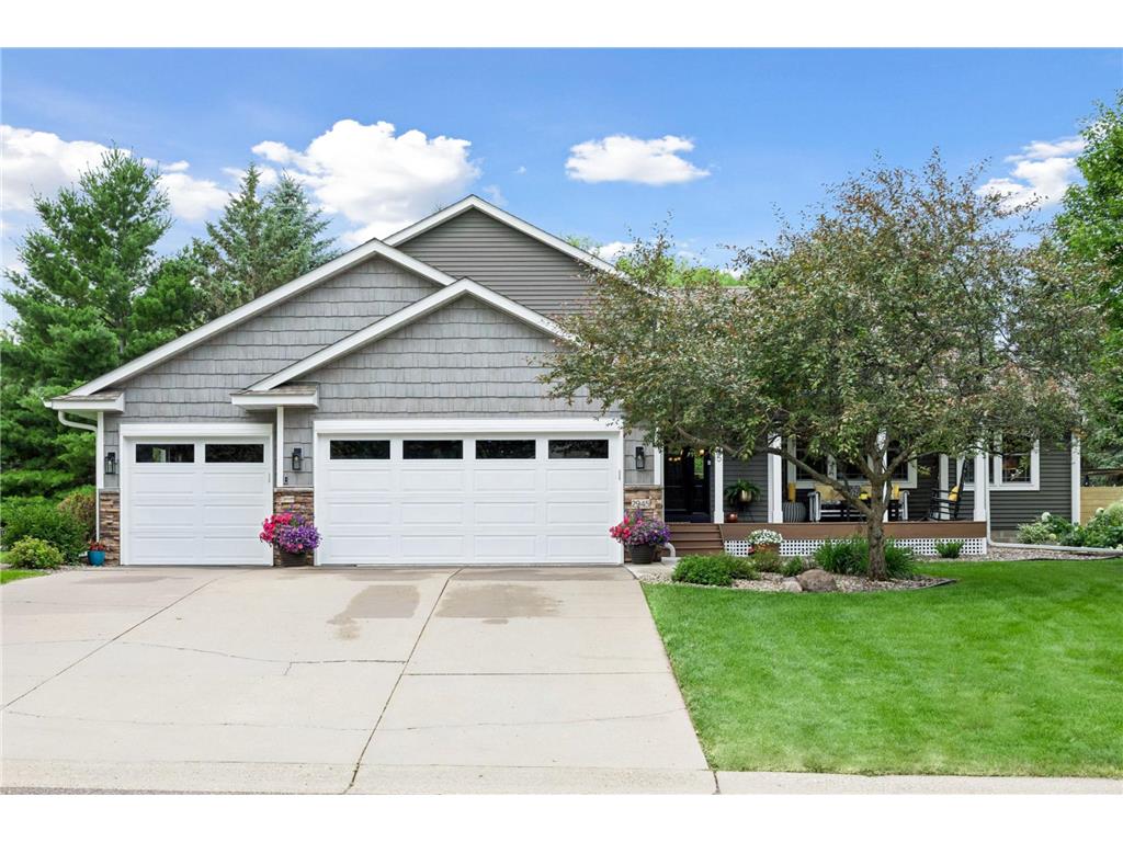 2945 Costa Lane Little Canada MN 55117 7106423 image1