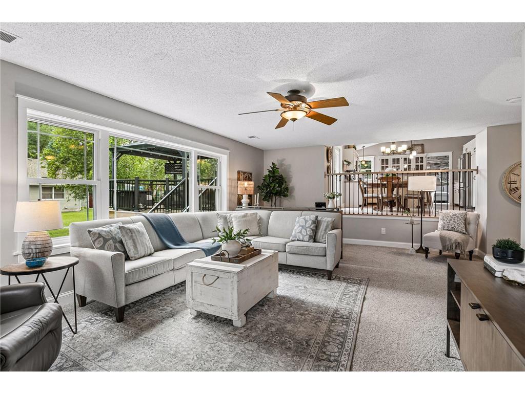 2945 Costa Lane Little Canada MN 55117 7106423 image10