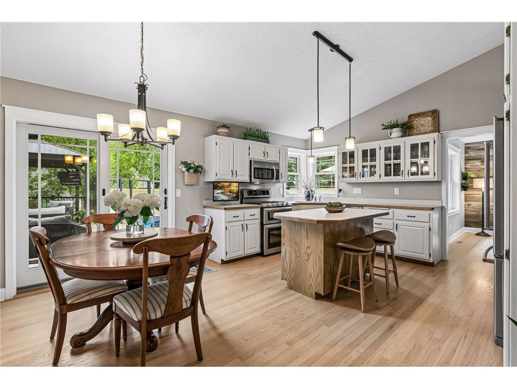 2945 Costa Lane Little Canada MN 55117 7106423 image11