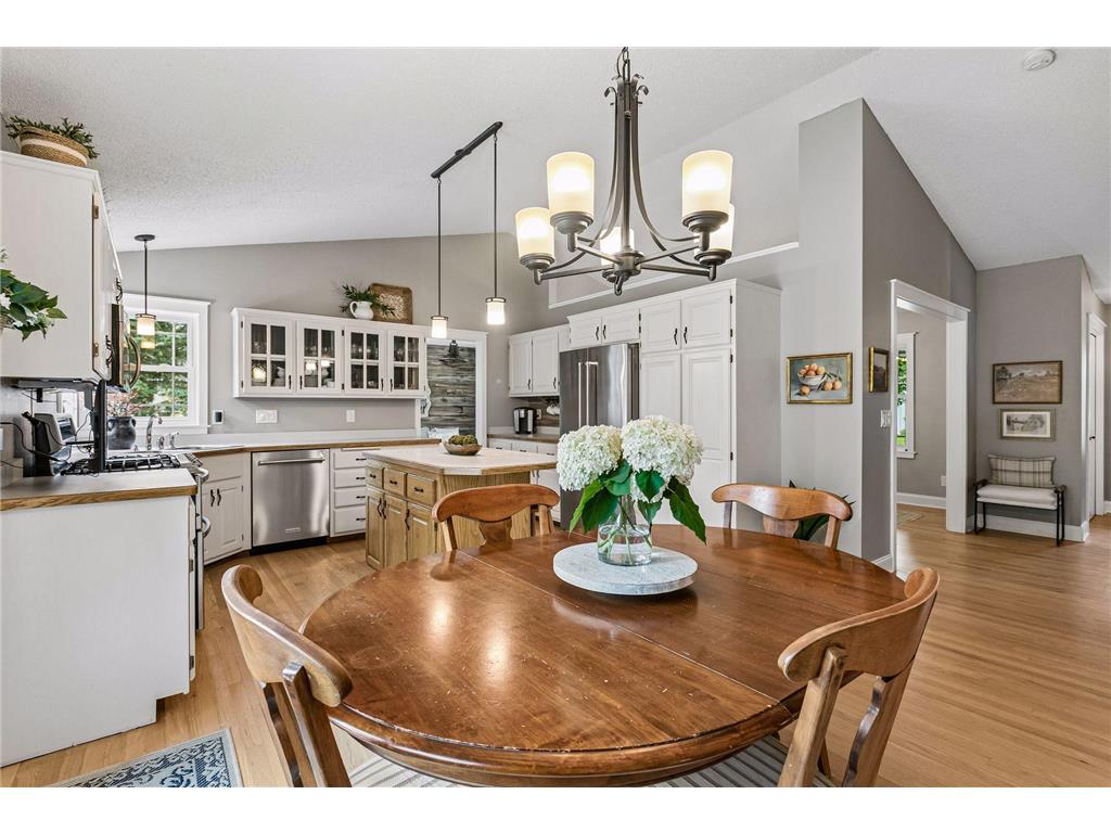 2945 Costa Lane Little Canada MN 55117 7106423 image12