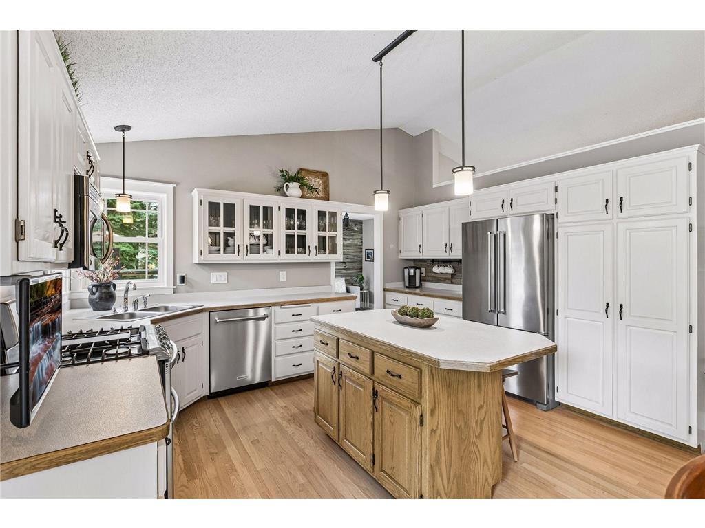 2945 Costa Lane Little Canada MN 55117 7106423 image13