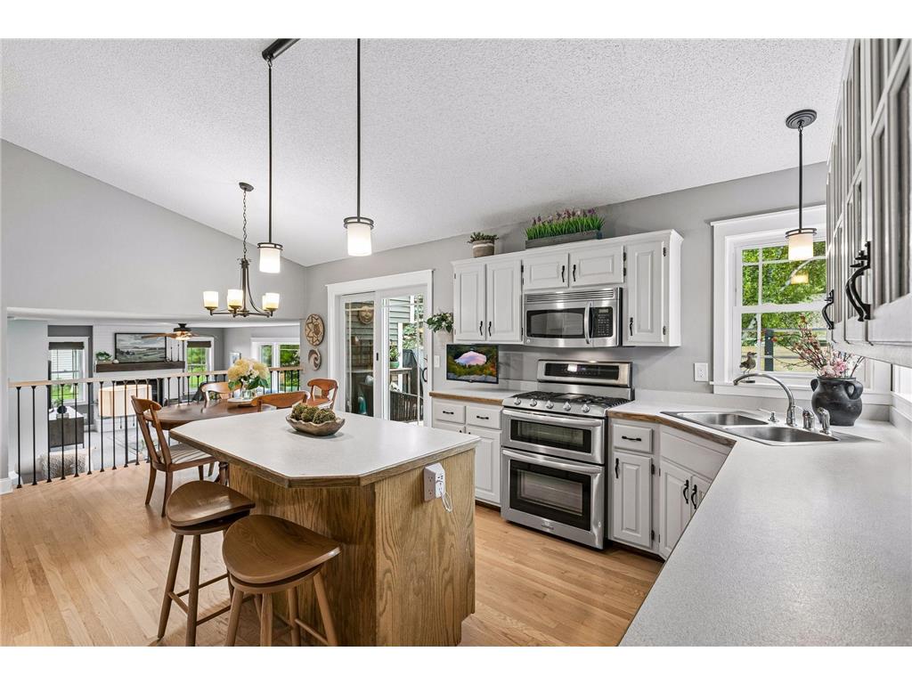 2945 Costa Lane Little Canada MN 55117 7106423 image14