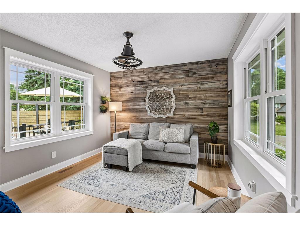 2945 Costa Lane Little Canada MN 55117 7106423 image16