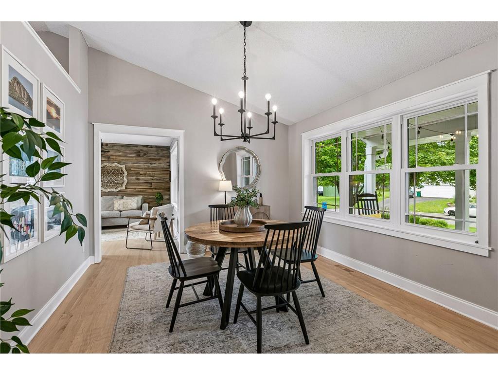 2945 Costa Lane Little Canada MN 55117 7106423 image17