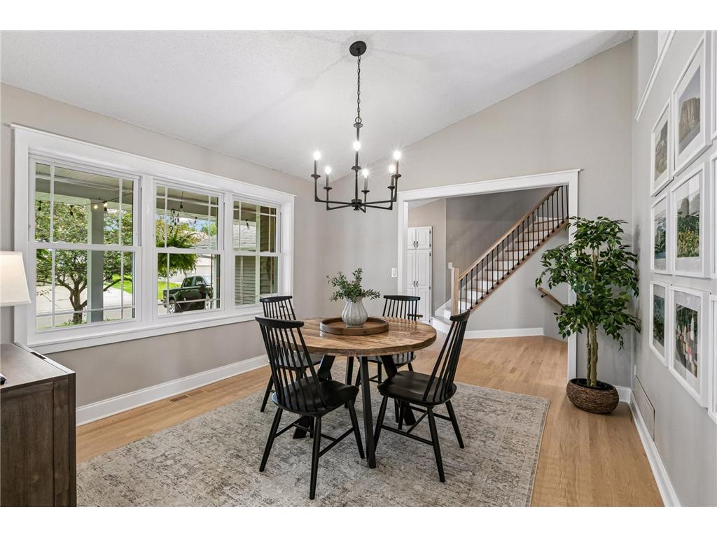 2945 Costa Lane Little Canada MN 55117 7106423 image18