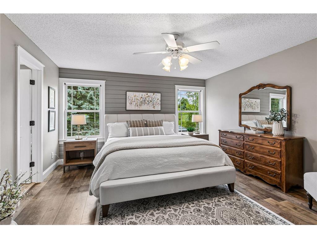 2945 Costa Lane Little Canada MN 55117 7106423 image19