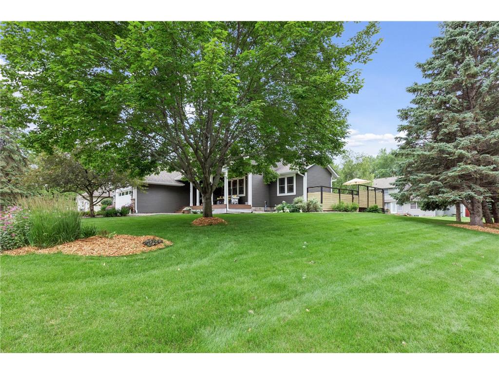 2945 Costa Lane Little Canada MN 55117 7106423 image2