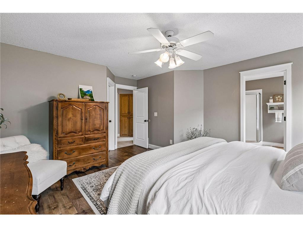 2945 Costa Lane Little Canada MN 55117 7106423 image20