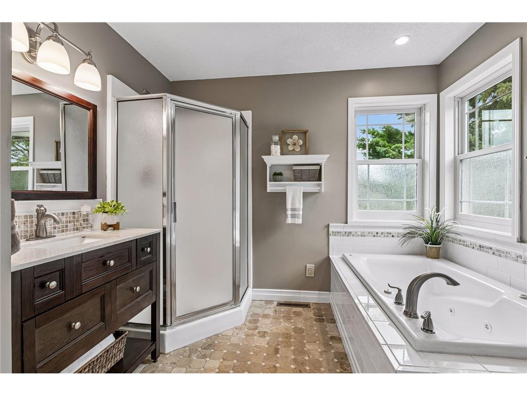 2945 Costa Lane Little Canada MN 55117 7106423 image22