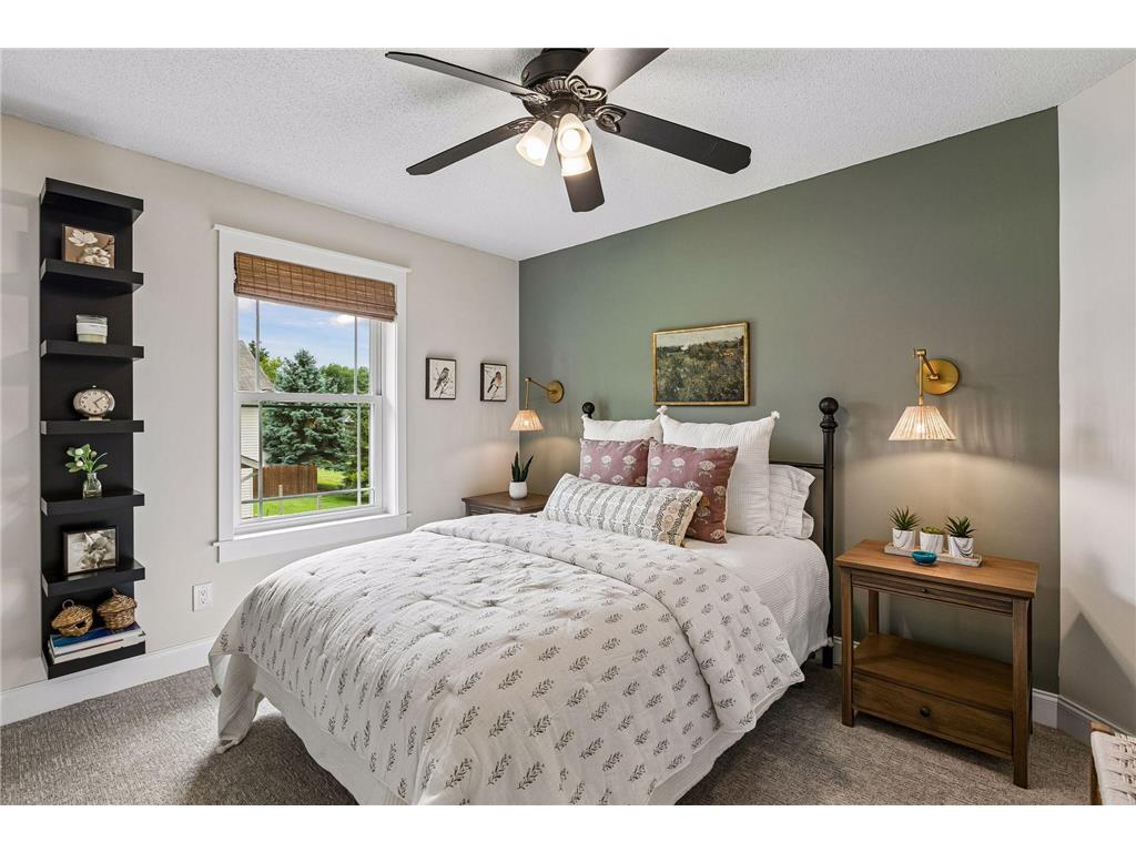 2945 Costa Lane Little Canada MN 55117 7106423 image23