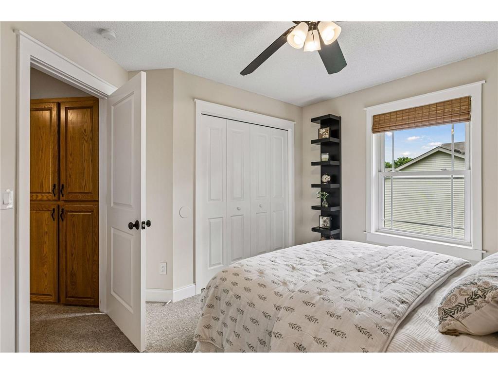 2945 Costa Lane Little Canada MN 55117 7106423 image24