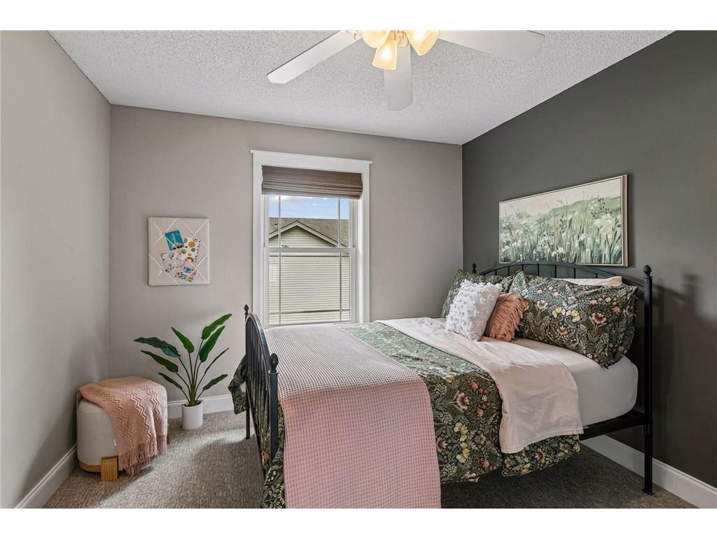 2945 Costa Lane Little Canada MN 55117 7106423 image25