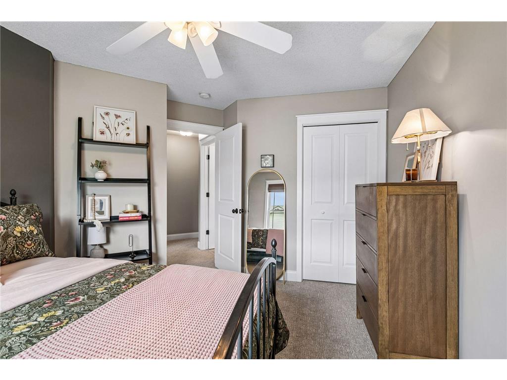 2945 Costa Lane Little Canada MN 55117 7106423 image26