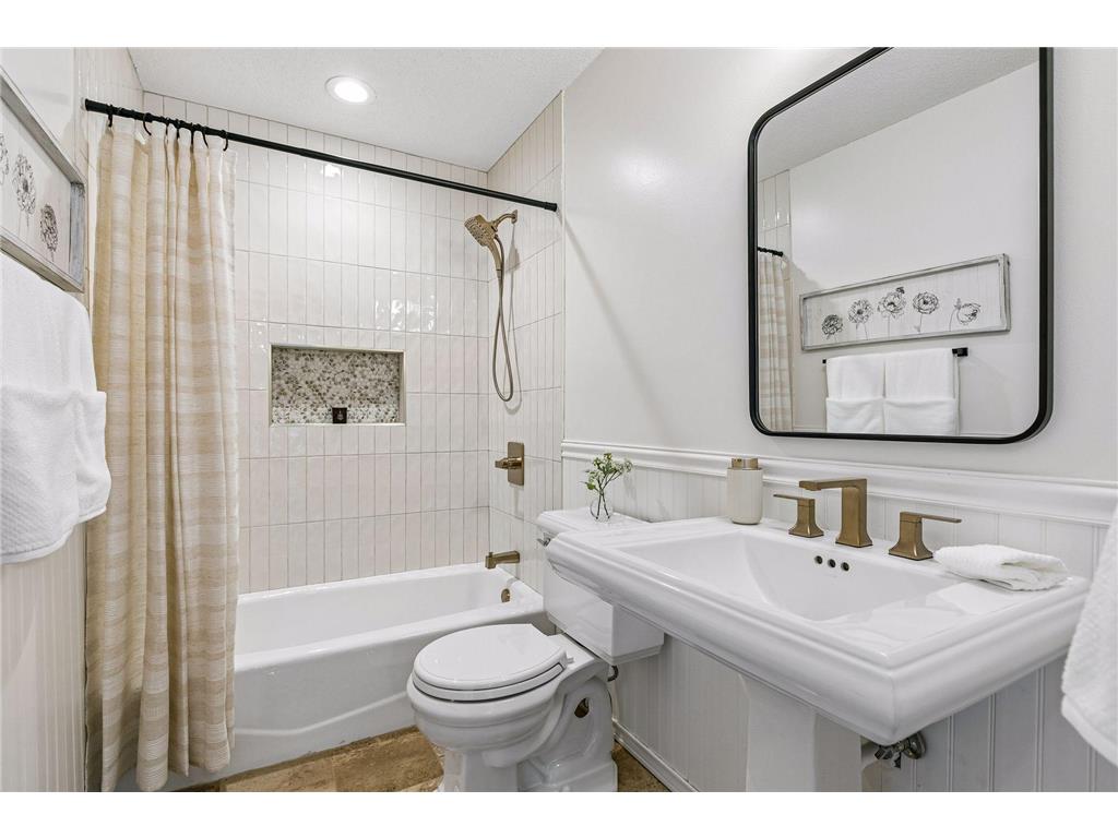 2945 Costa Lane Little Canada MN 55117 7106423 image27