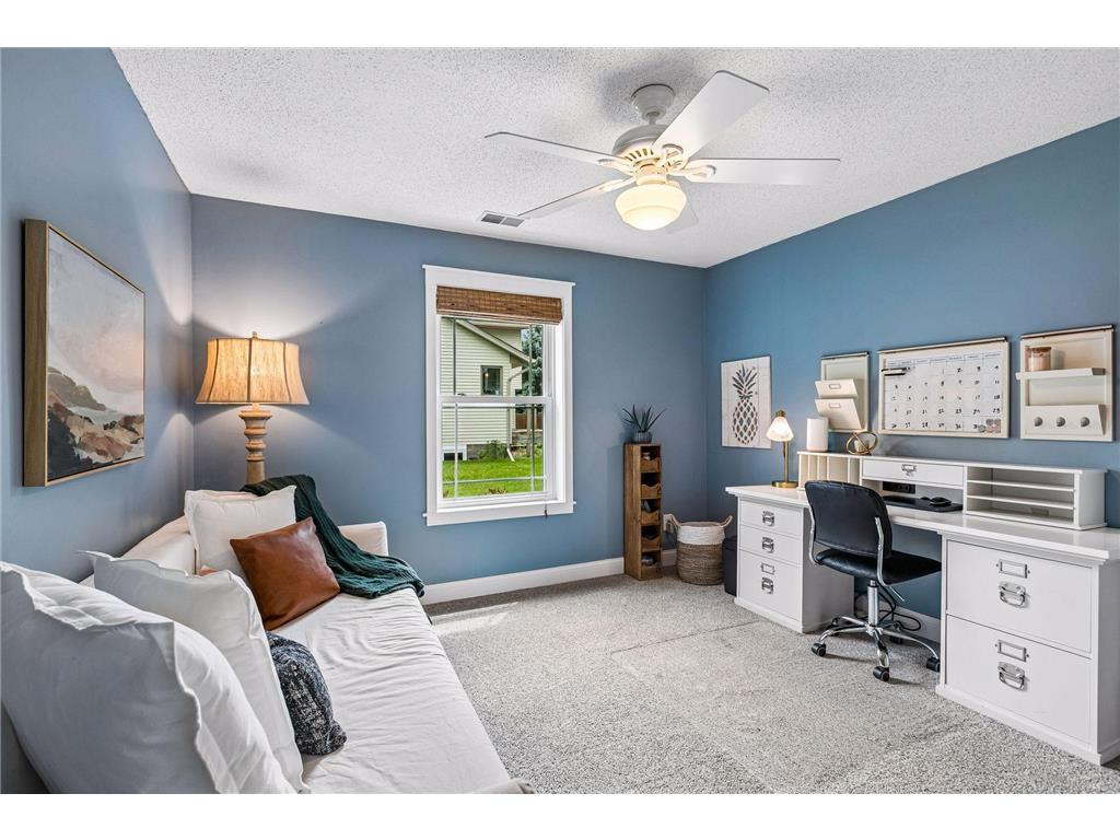 2945 Costa Lane Little Canada MN 55117 7106423 image28