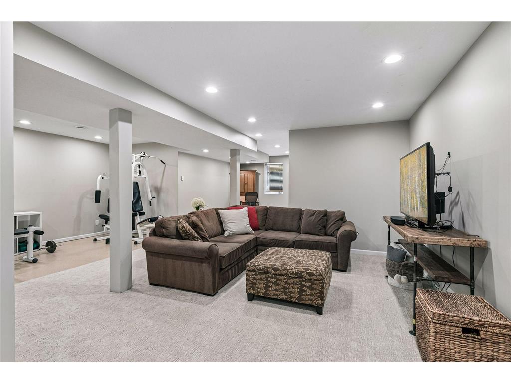 2945 Costa Lane Little Canada MN 55117 7106423 image30
