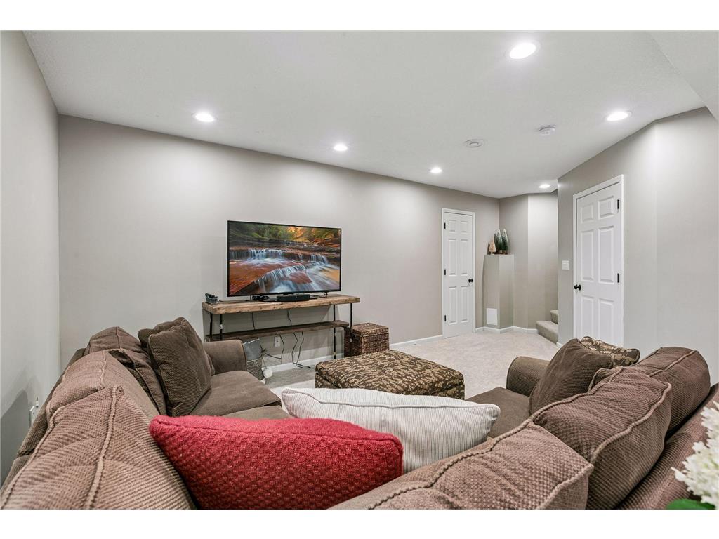 2945 Costa Lane Little Canada MN 55117 7106423 image31