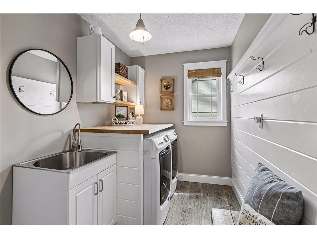 2945 Costa Lane Little Canada MN 55117 7106423 image32