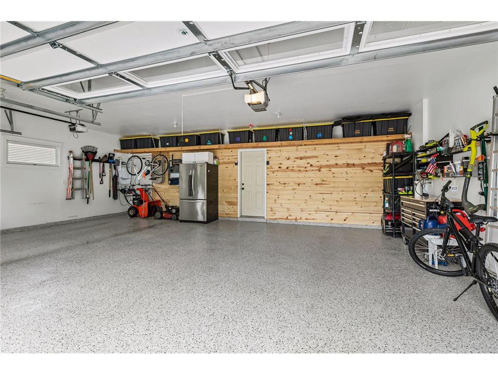 2945 Costa Lane Little Canada MN 55117 7106423 image33