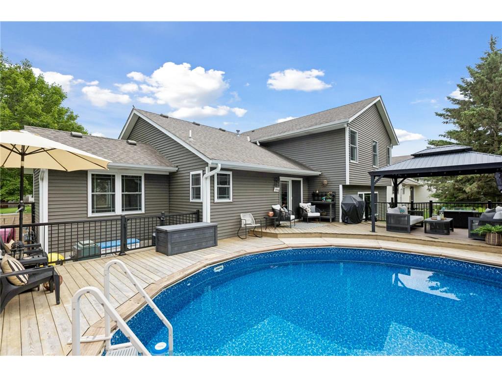 2945 Costa Lane Little Canada MN 55117 7106423 image34