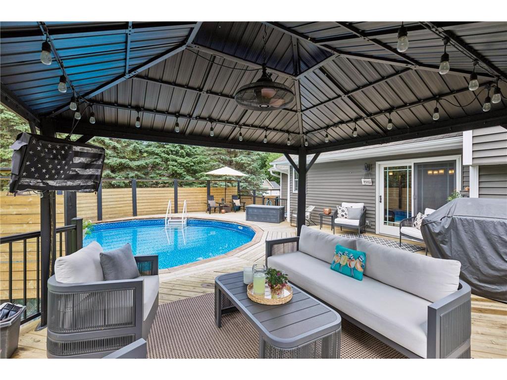 2945 Costa Lane Little Canada MN 55117 7106423 image35