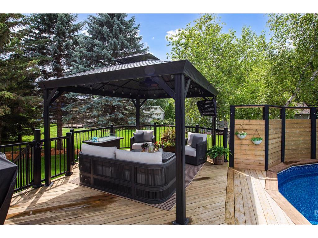 2945 Costa Lane Little Canada MN 55117 7106423 image36