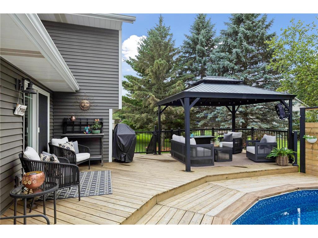 2945 Costa Lane Little Canada MN 55117 7106423 image37
