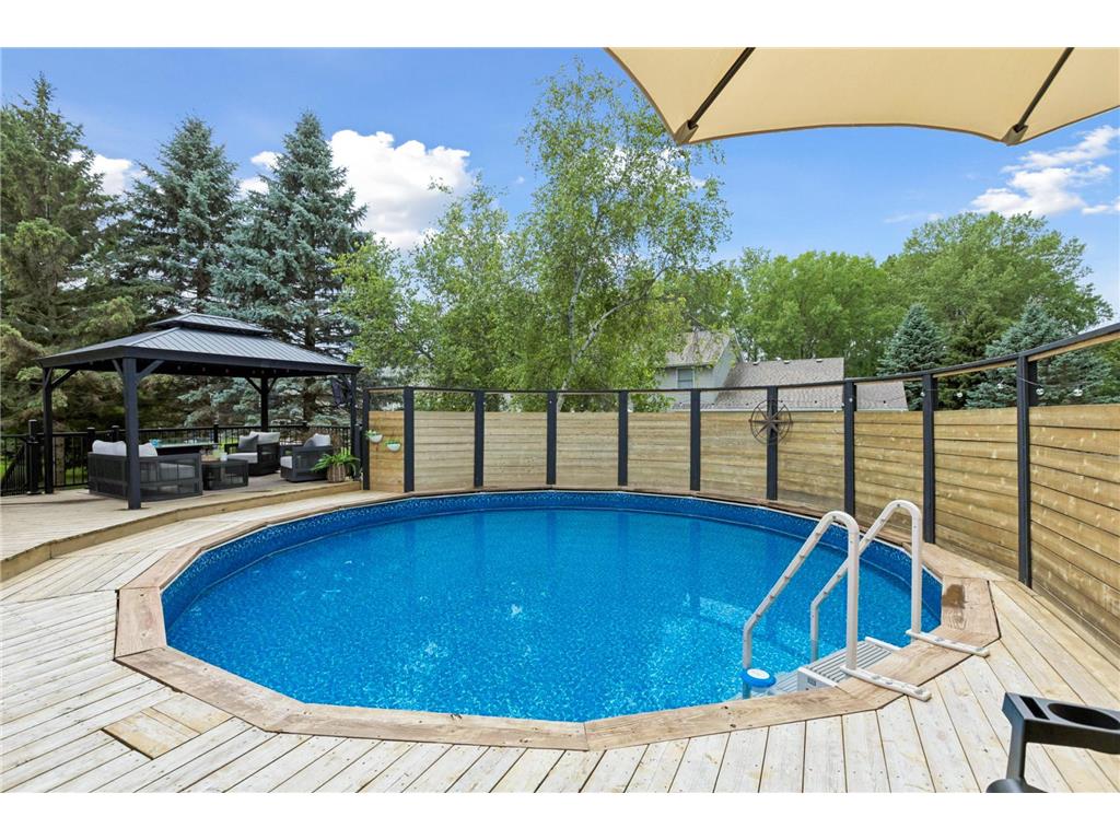 2945 Costa Lane Little Canada MN 55117 7106423 image38