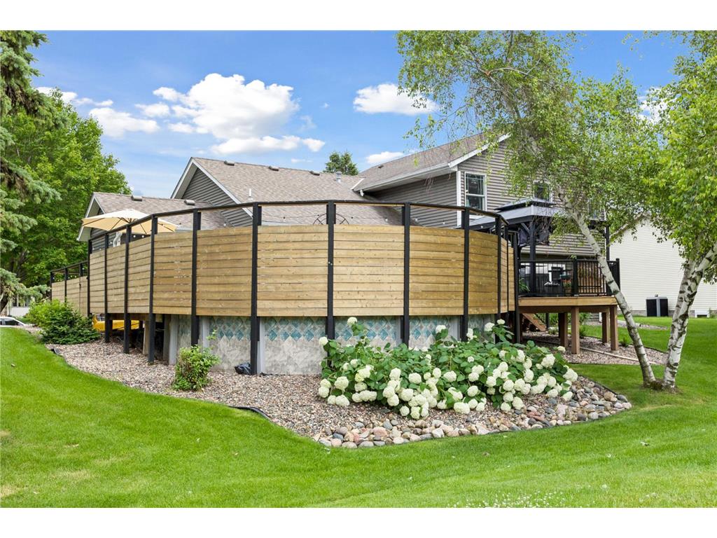 2945 Costa Lane Little Canada MN 55117 7106423 image39