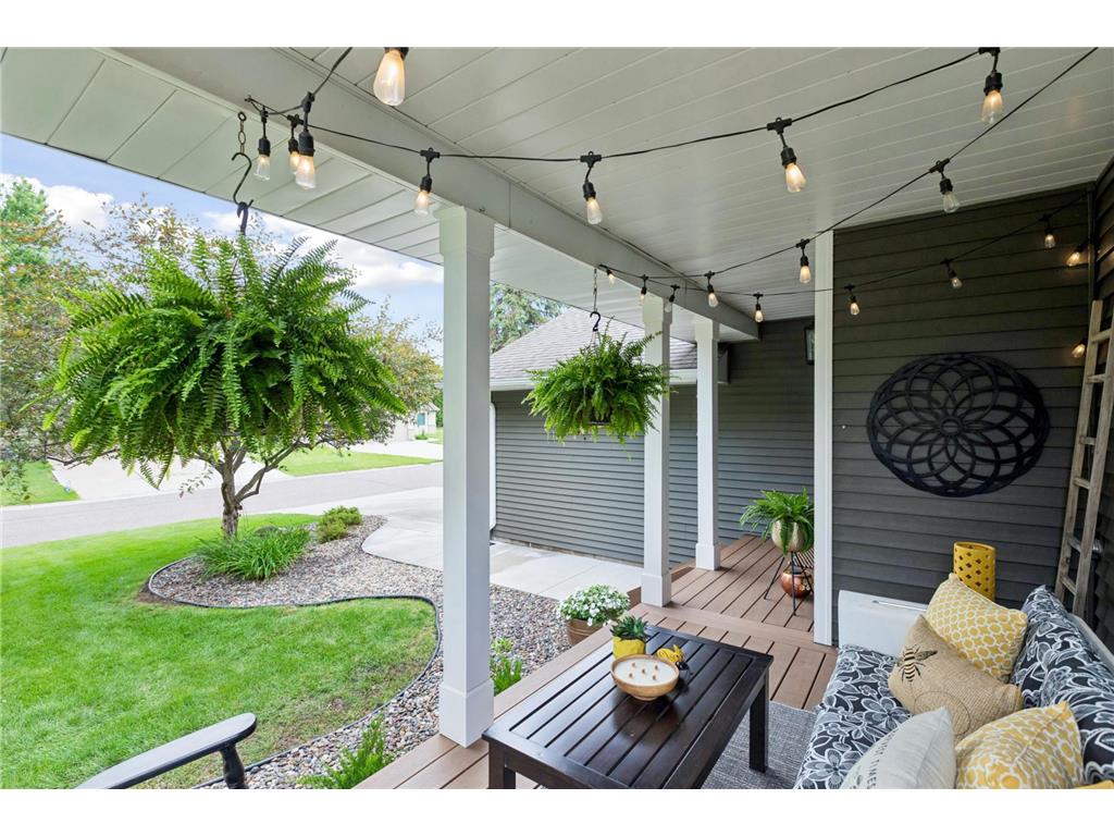 2945 Costa Lane Little Canada MN 55117 7106423 image4