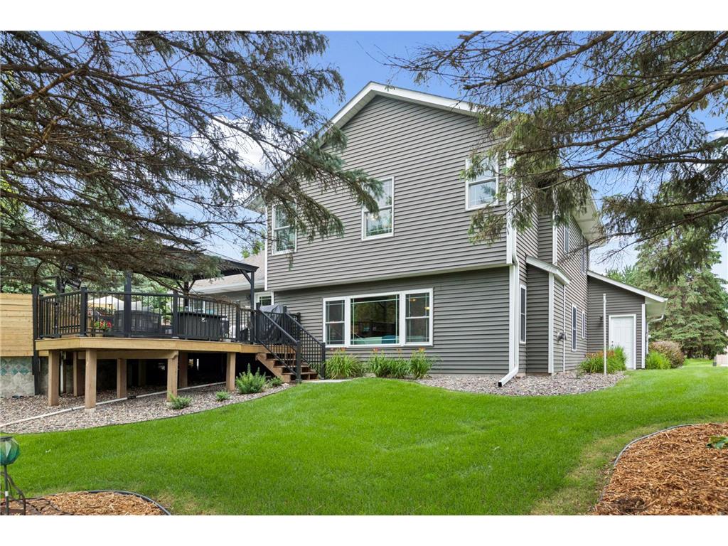 2945 Costa Lane Little Canada MN 55117 7106423 image40