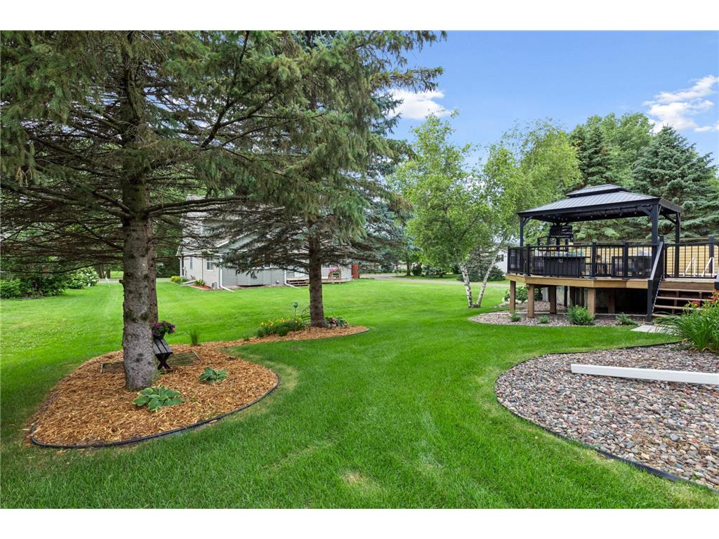 2945 Costa Lane Little Canada MN 55117 7106423 image41