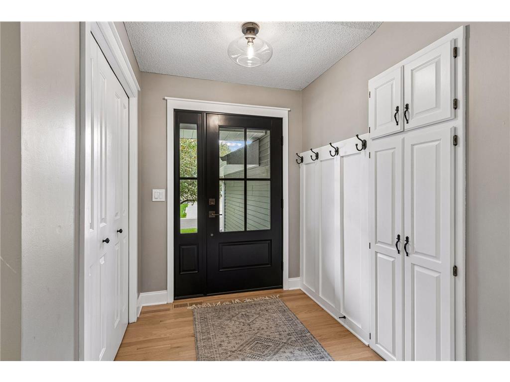 2945 Costa Lane Little Canada MN 55117 7106423 image6
