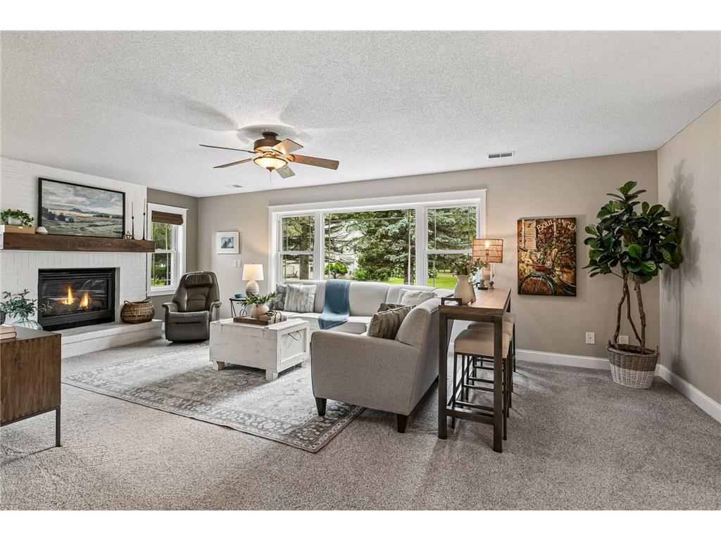 2945 Costa Lane Little Canada MN 55117 7106423 image8