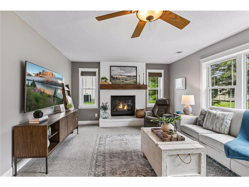 2945 Costa Lane Little Canada MN 55117 7106423 image9