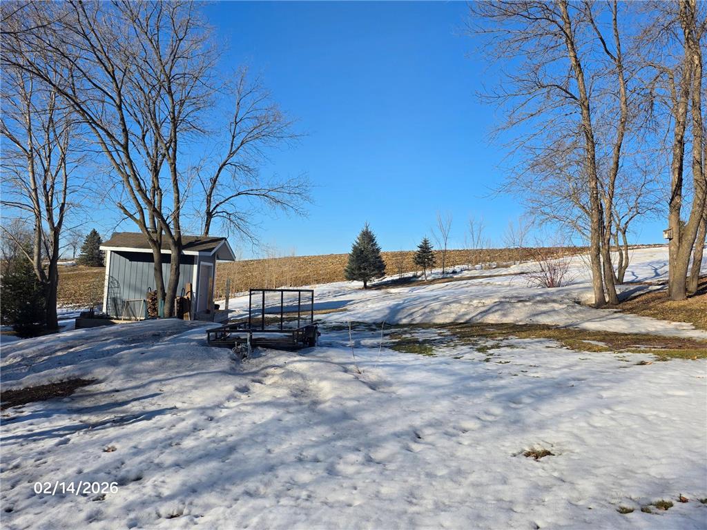 2945 County Highway 4 #234 SW Cokato MN 55321 - Cokato 7021690 image1