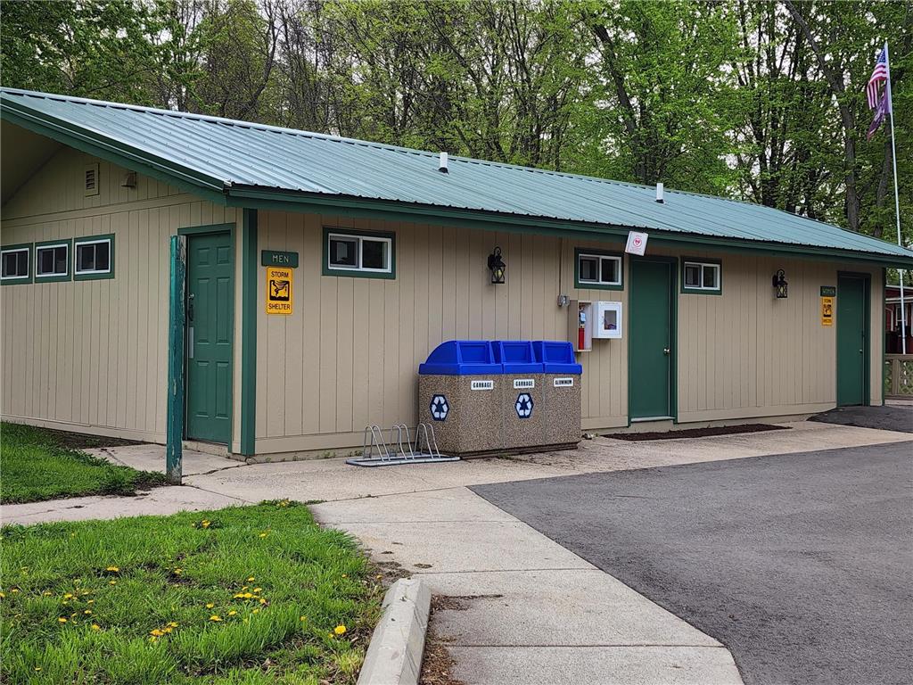 2945 County Highway 4 #234 SW Cokato MN 55321 - Cokato 7021690 image13