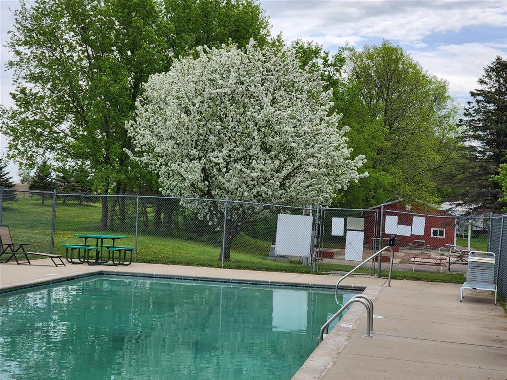 2945 County Highway 4 #234 SW Cokato MN 55321 - Cokato 7021690 image15