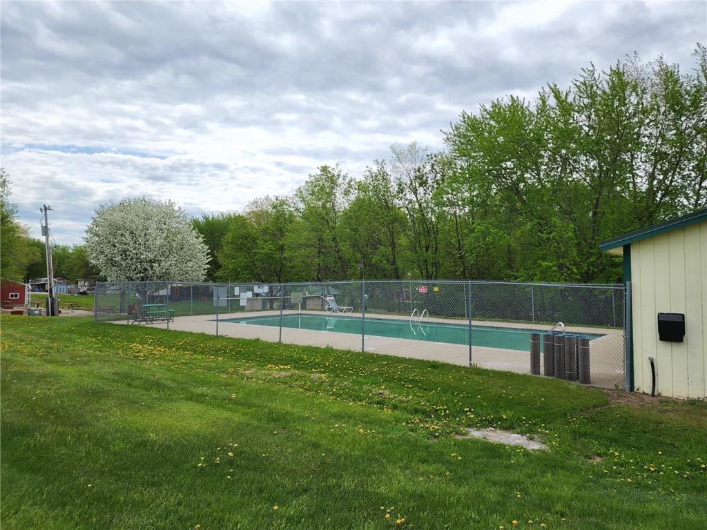 2945 County Highway 4 #234 SW Cokato MN 55321 - Cokato 7021690 image18