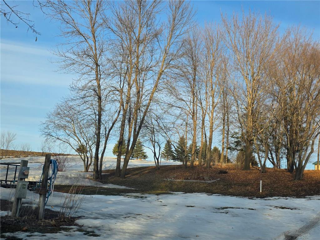 2945 County Highway 4 #234 SW Cokato MN 55321 - Cokato 7021690 image19