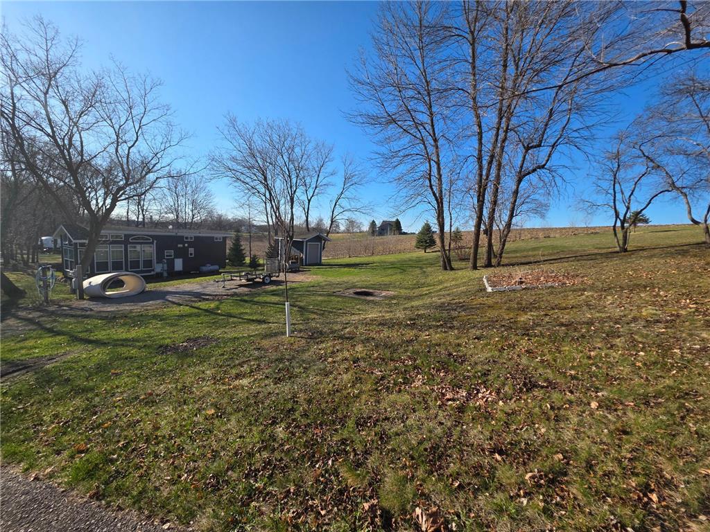 2945 County Highway 4 #234 SW Cokato MN 55321 - Cokato 7021690 image20